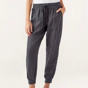 Splendid Lakeside Jogger, NWT